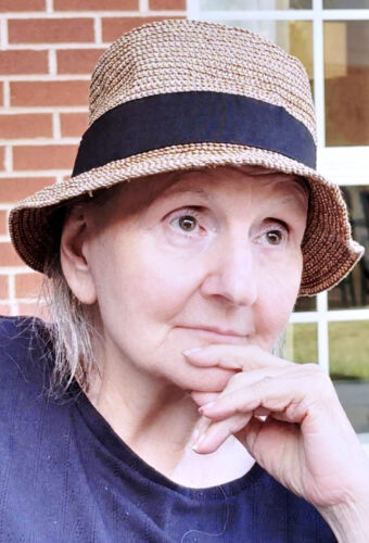 Carol A. Batyske 1947-2026